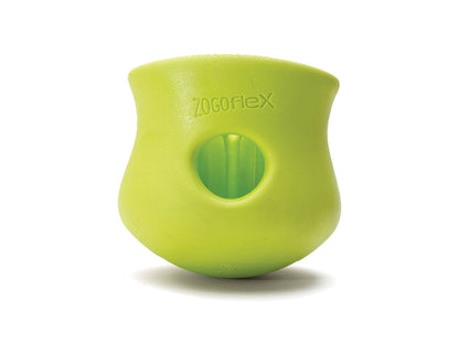 West Paw Toppl Dog Toy
