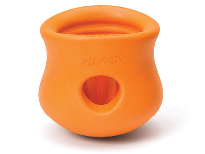 West Paw Toppl Dog Toy